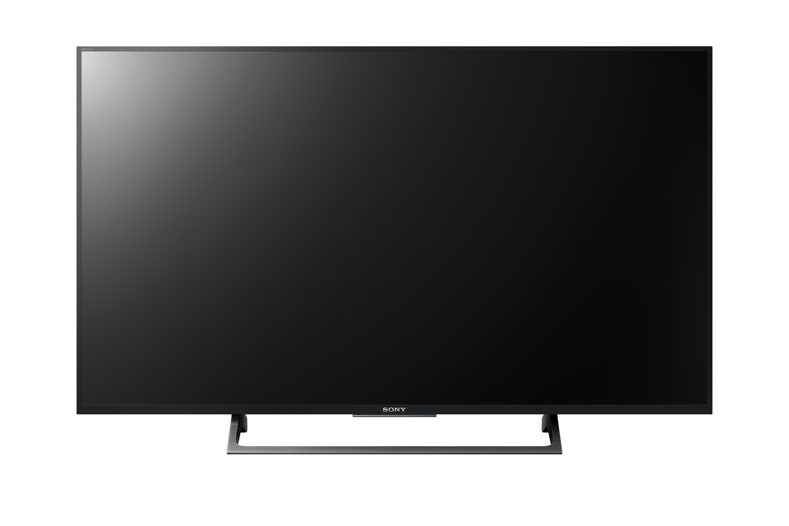 Sony KD43XE8096 43" Edge LED 4K HDR, AndroidTV