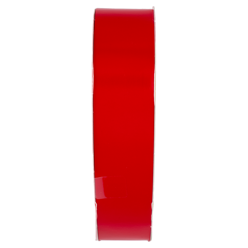 Ferrero Rocher 8 pezzi 100 g