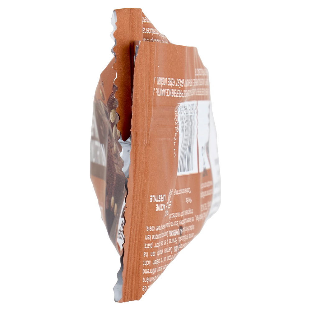 Optimum Nutrition Chocolate Brownie Crunch 65 g