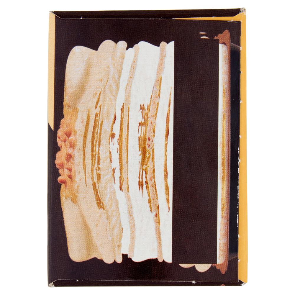 Viennetta Algida Salted Caramel 320 g