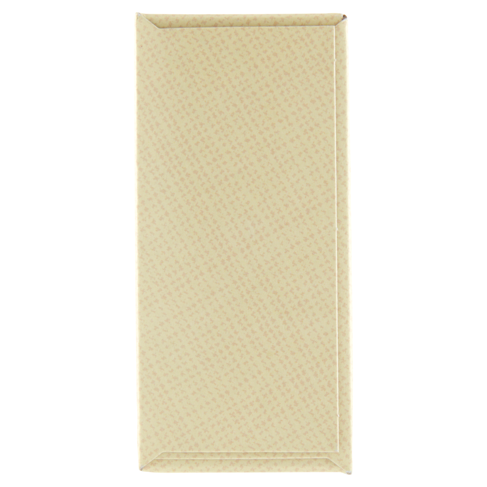 Terre d'Italia Sassellesi 115 g