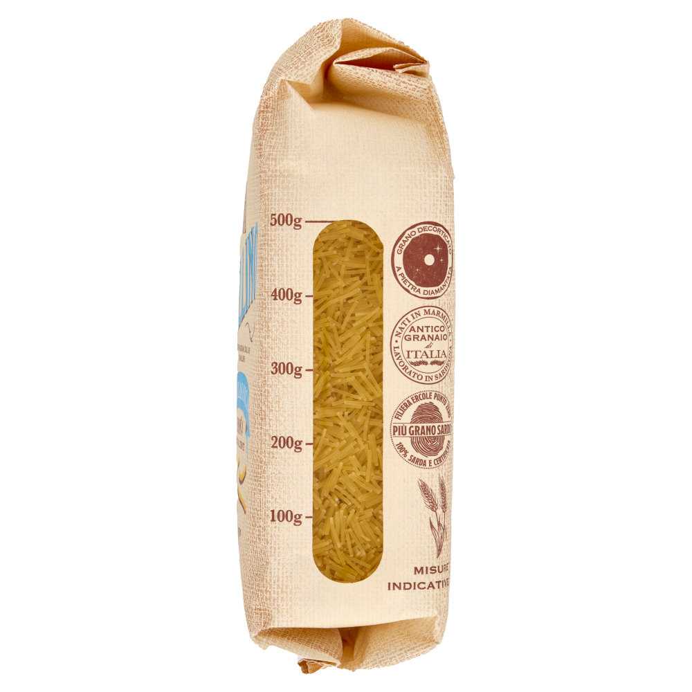 F.lli Cellino La Classica Filini N&deg;14 500 g