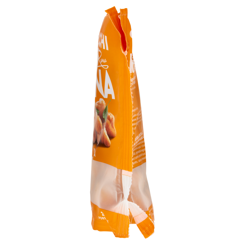 Giovanni Rana Gnocchi Zucca 400 g