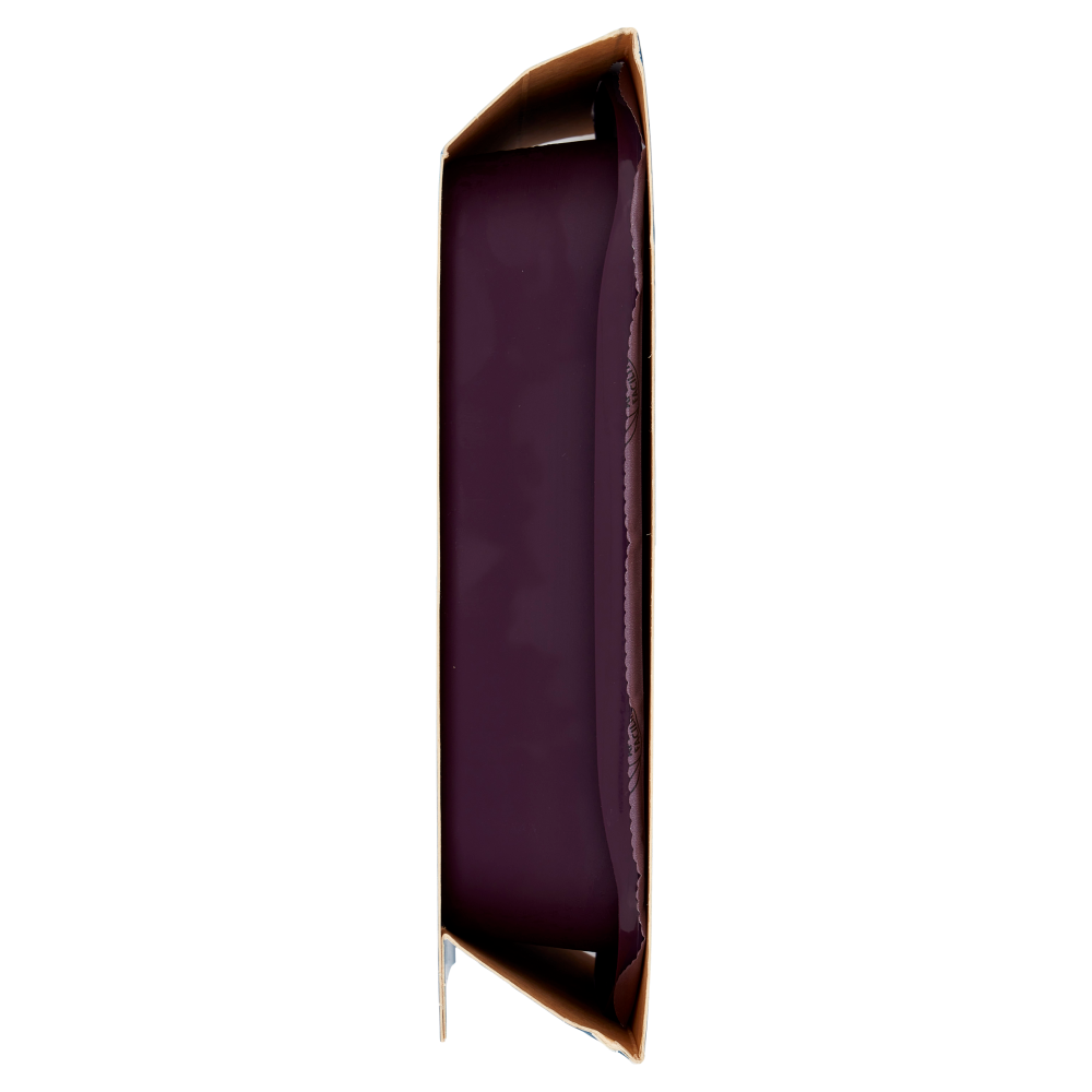 Chef a Casa fettuccine alla Carbonara 250 g