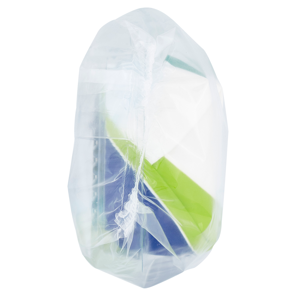 Tomasoni Stracchino allo Yogurt 0.200 kg