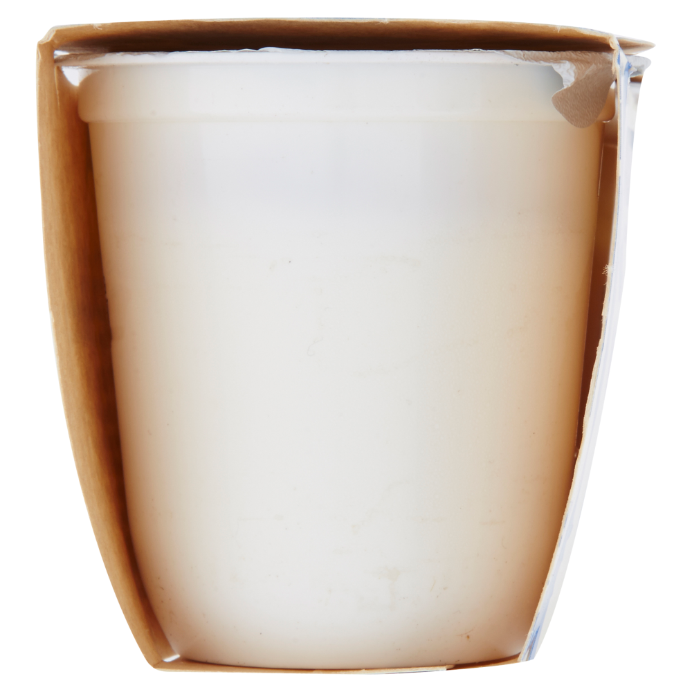 Amalattea Yogurt di Capra Bianco Dolce 2 x 125 g