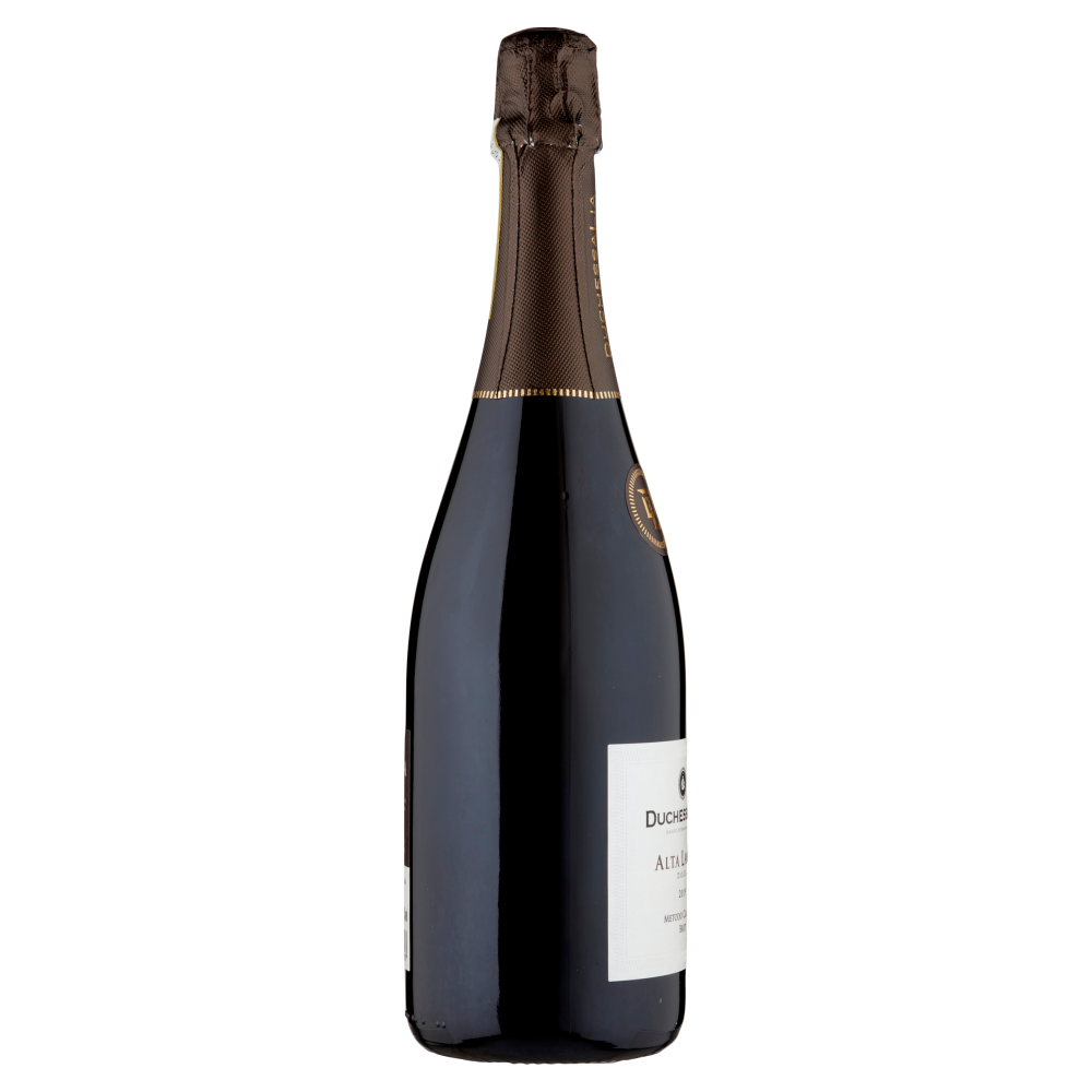 Duchessa Lia Alta Langa D.O.C.G. Metodo Classico Brut 75 cl