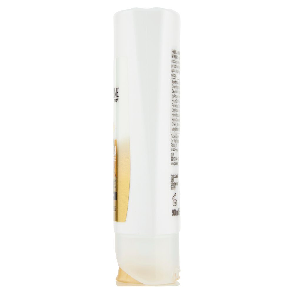 Pantene Pro-V Balsamo Rigenera & Protegge 90 ml