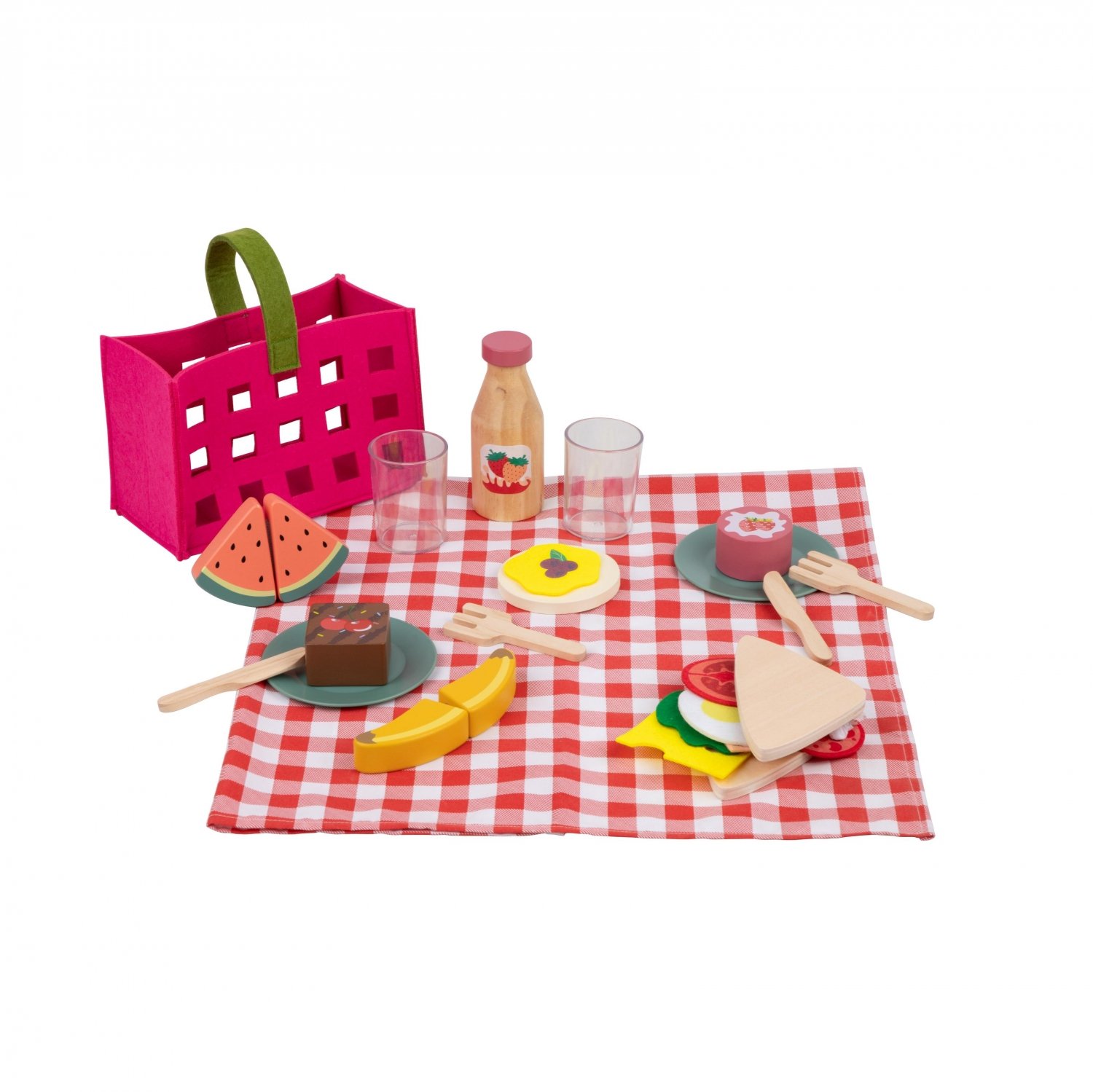 Carrefour 3616958287874 gioco di ruolo