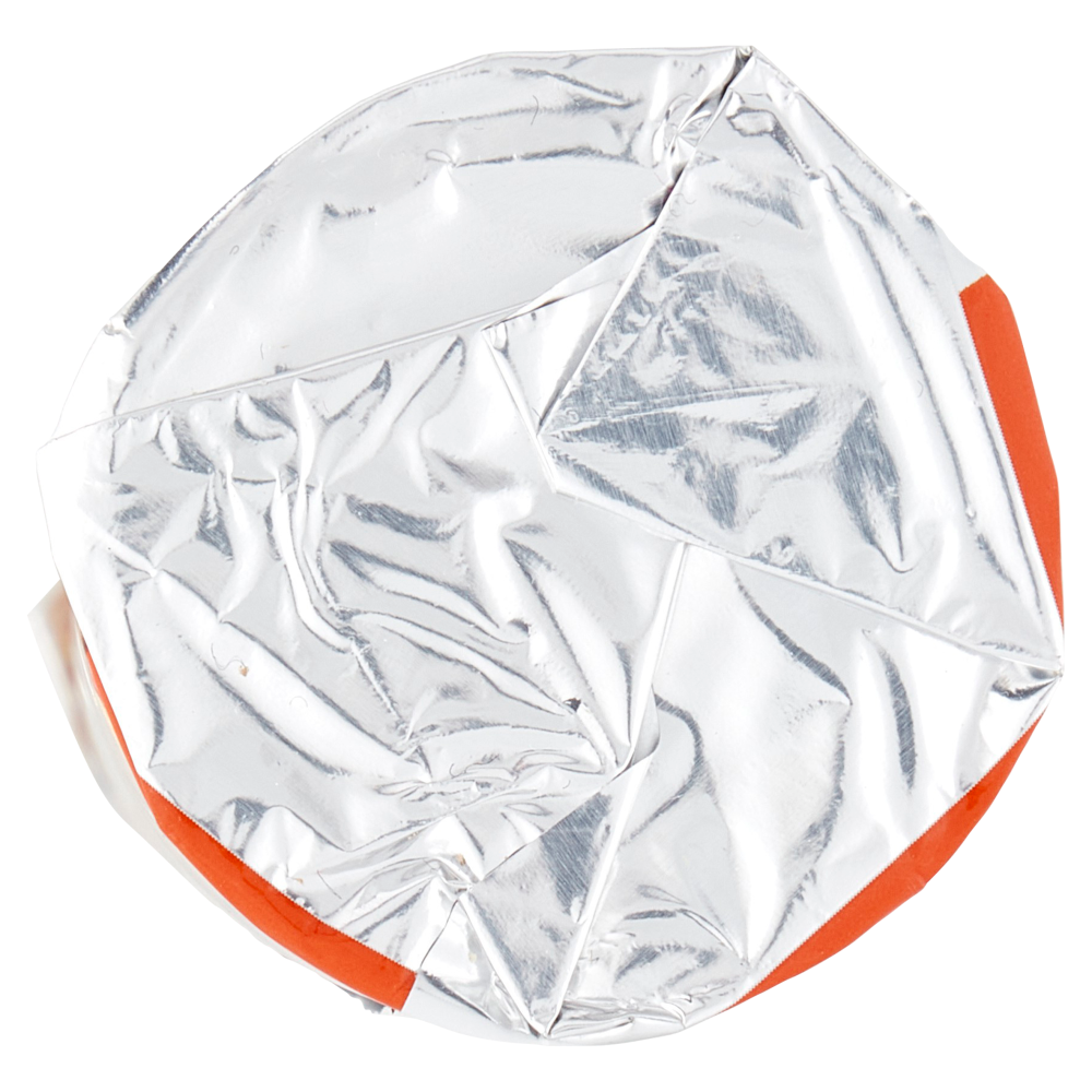 Doria Dorè Cacao 150 g