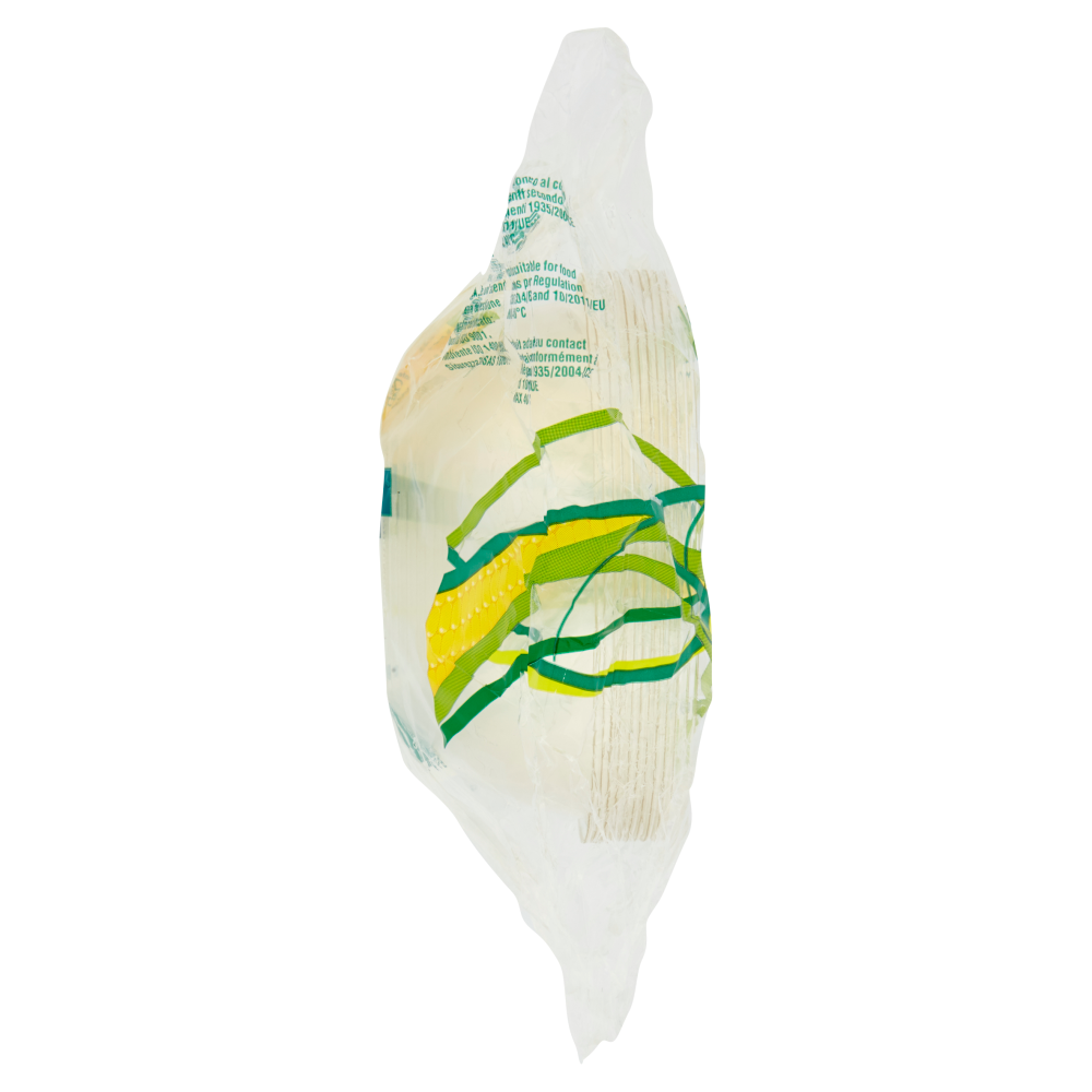 Naturia bio Coppette 10 pz