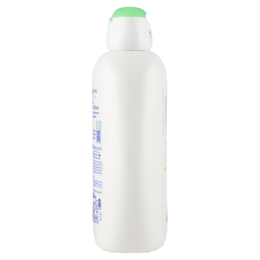 Neutro Roberts Intimo Delicato con Estratto di Camomilla 200 ml