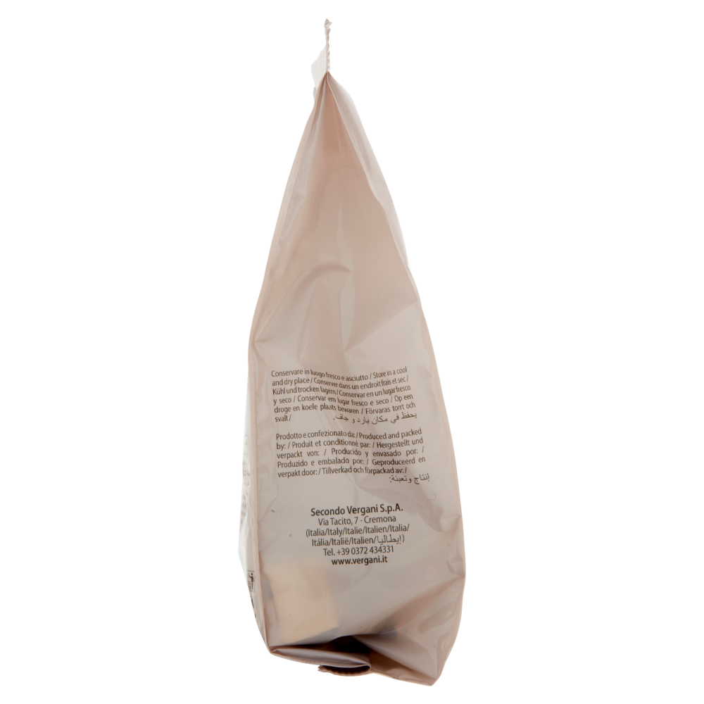 Vergani Bauttino 170 g