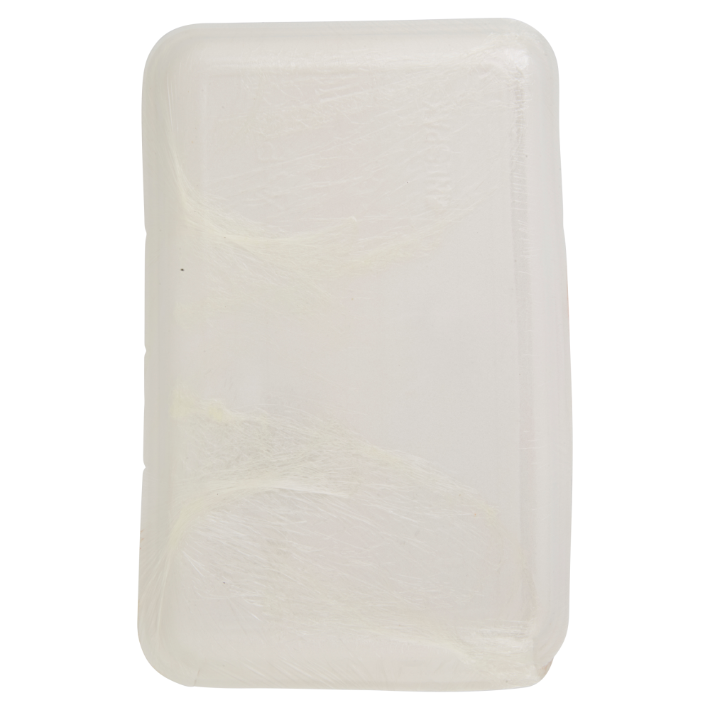 Carrefour Filiera Qualit&agrave; Gallo Golden Tradizionale