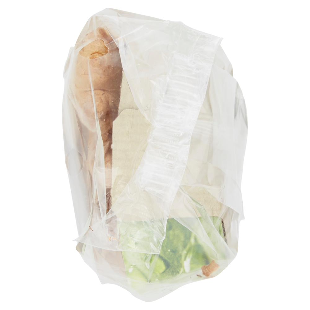 Carrefour Bio Zenzero Biologico 0,150 kg