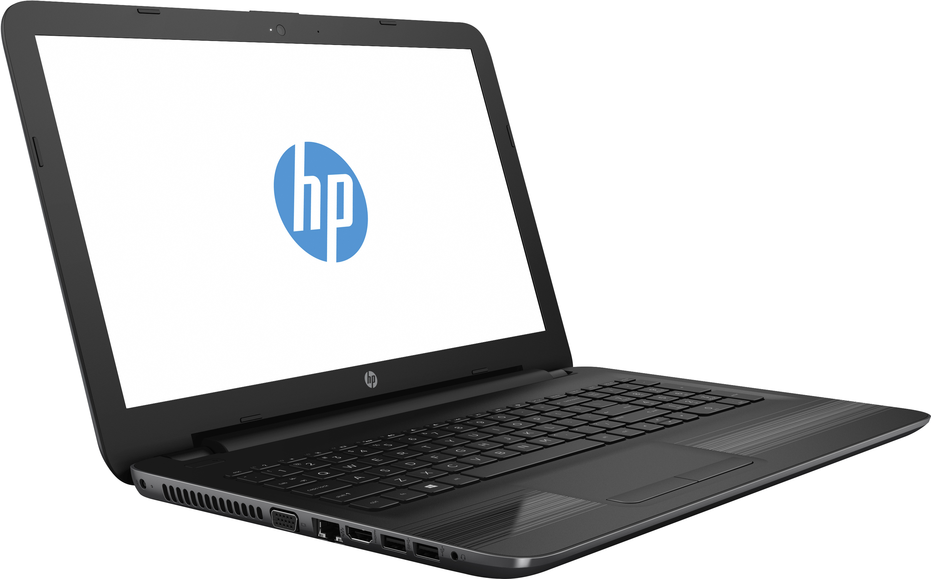 HP G Notebook 250 G5 (ENERGY STAR)