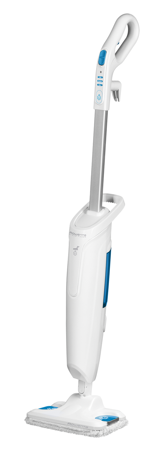 Rowenta Steam Power Ry6530