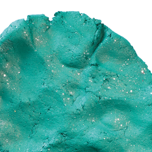 Primo 28510MOD250GV giocattolo artistico e artigianale