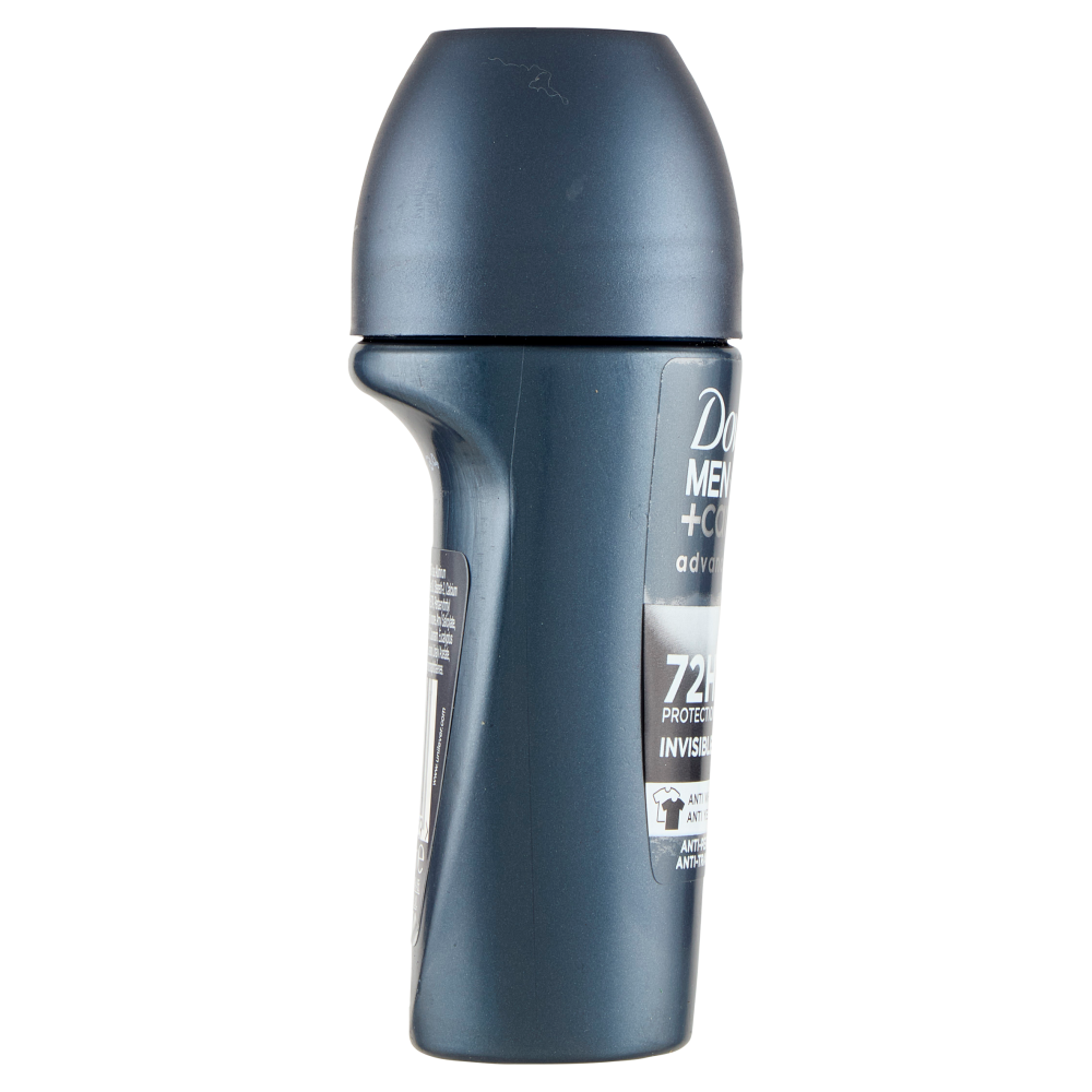 Dove Men+care advance Invisible Dry Anti-Perspirant 50 ml