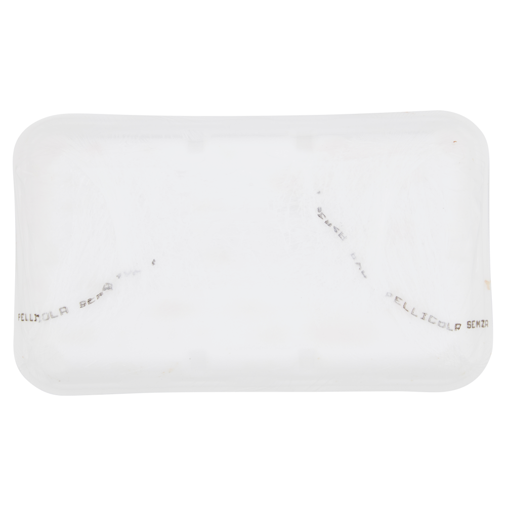 Carrefour Filiera Qualità Filettini di Pollo