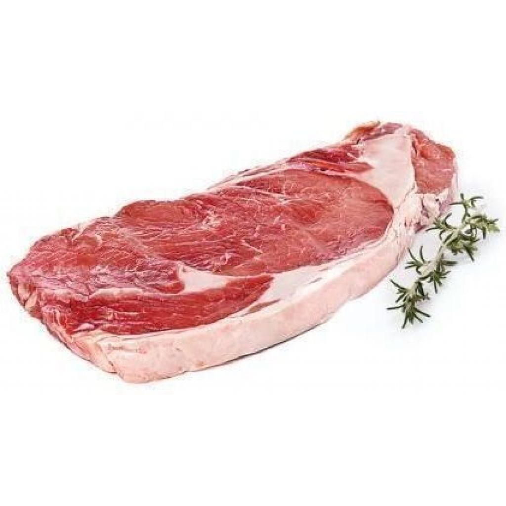 Asado di Bovino Adulto per grill Filiera Qualità Carrefour