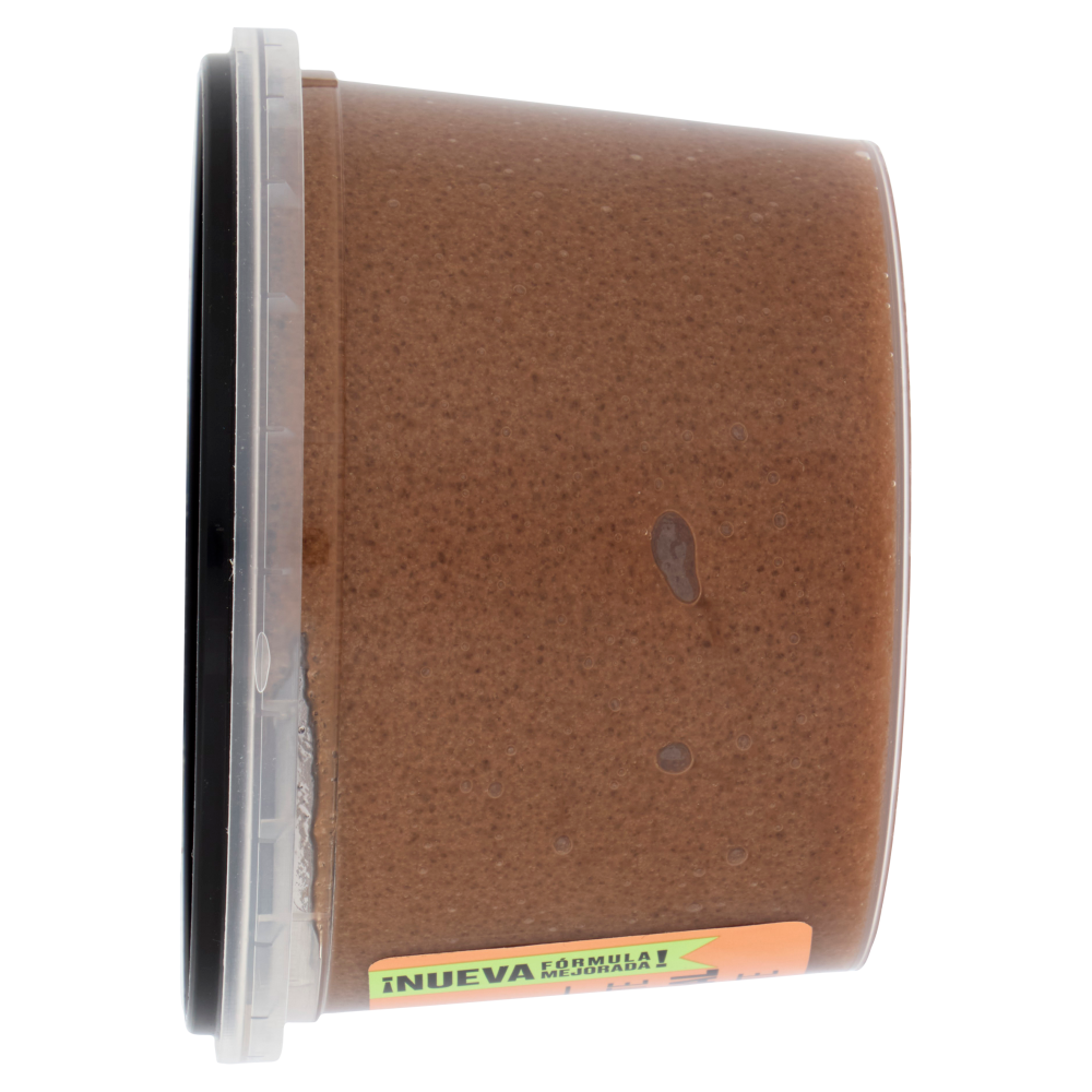 organic shop Scrub Corpo Emolliente Café & Azùcar 250 ml