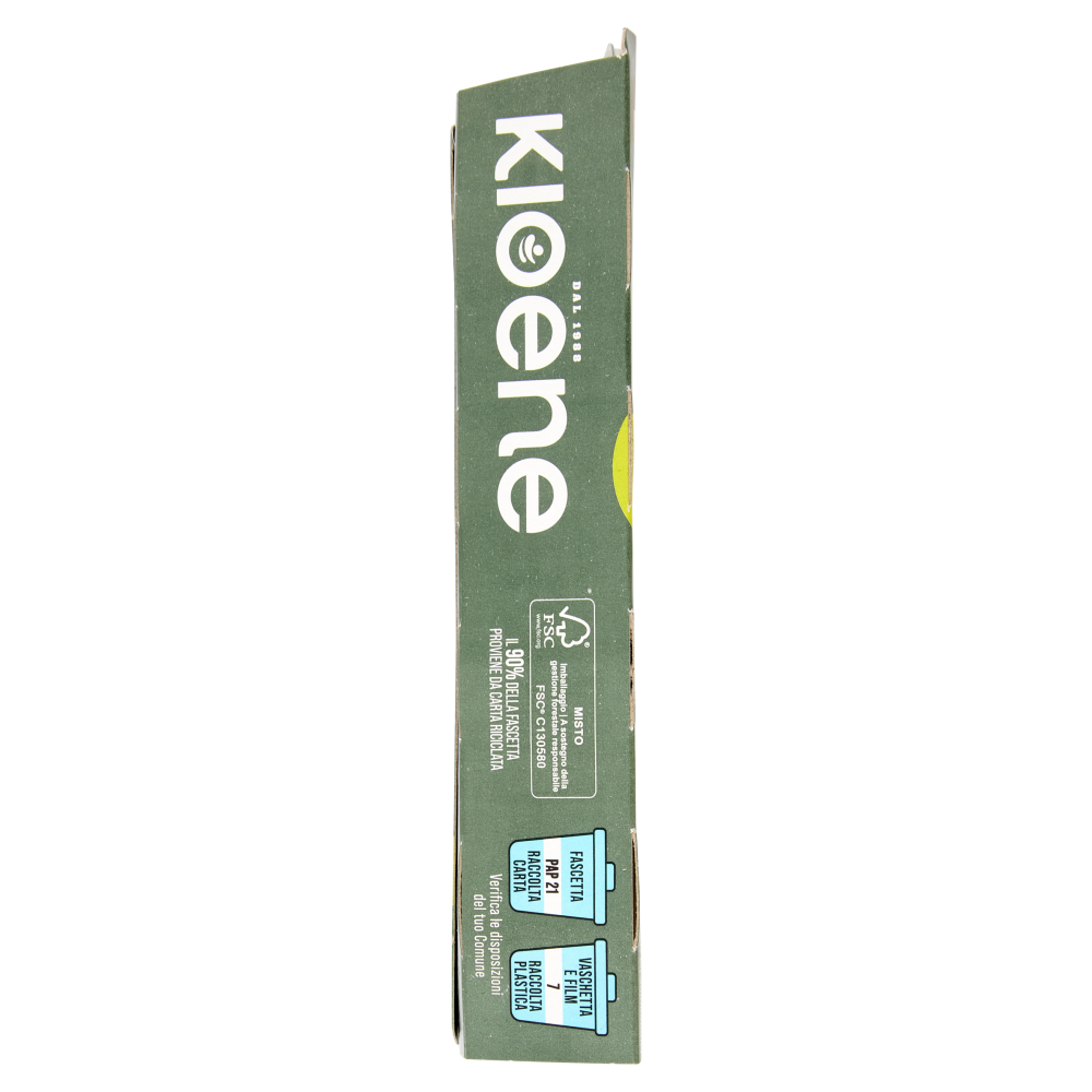 Kioene 2 Burger con Carciofi e Pomodori Secchi 200 g