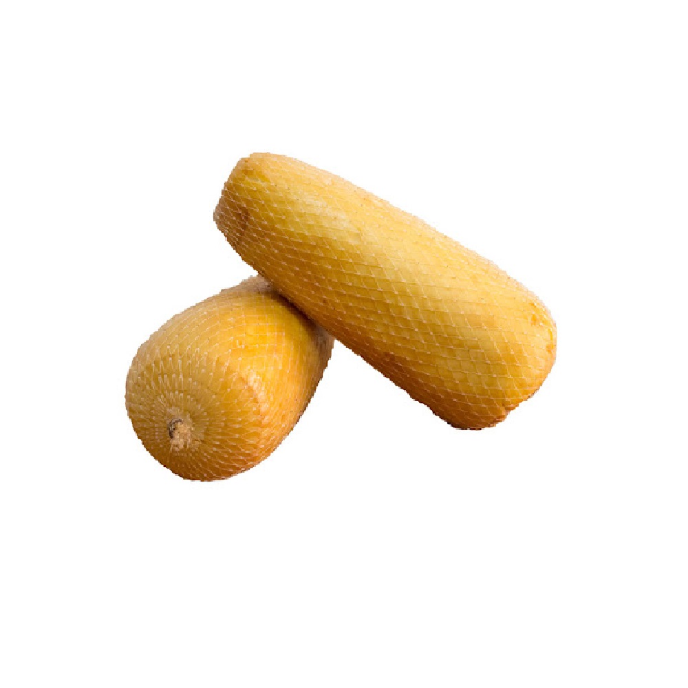 Silanetto Pugliese Bianco