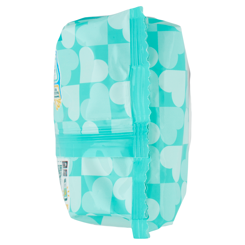 Pampers Baby-dry Salviette 70 pz