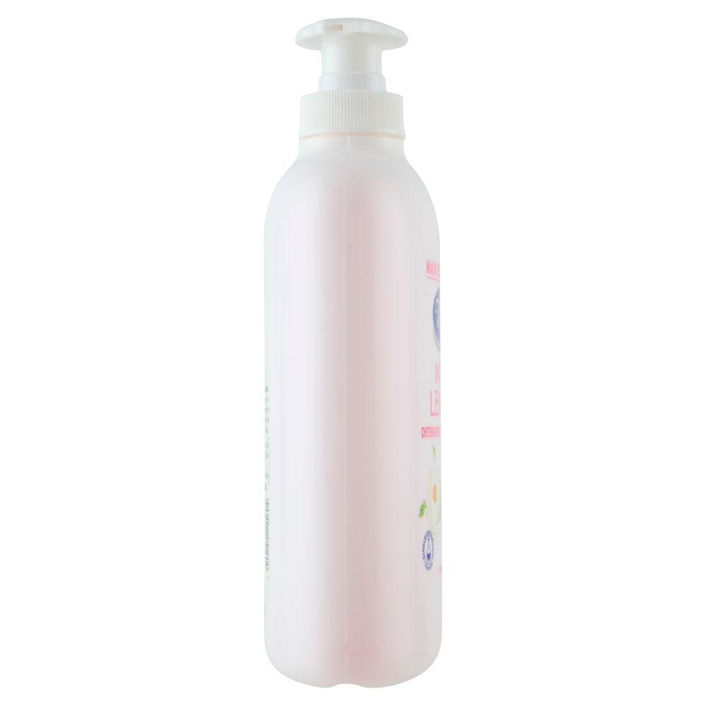 Venus Intimo Lenitivo Detergente Intimo & Corpo 500 mL