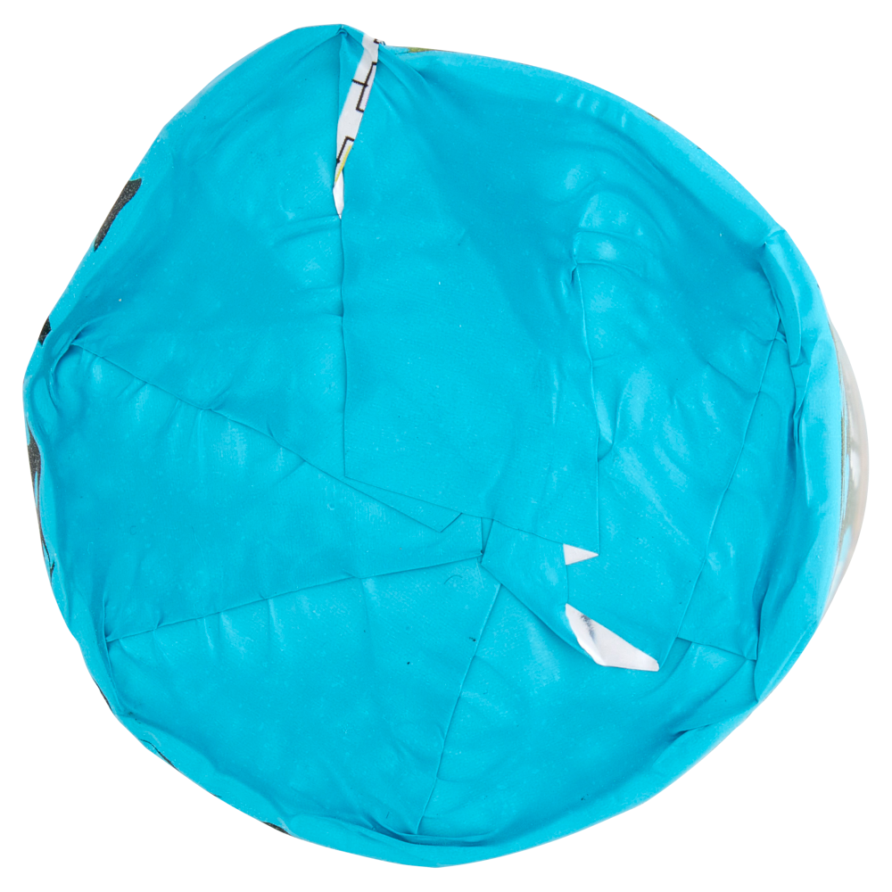 Gran Cereale Biscotti Gran Cereale Digestive Biscotti Malto d'Orzo Tubo 250g