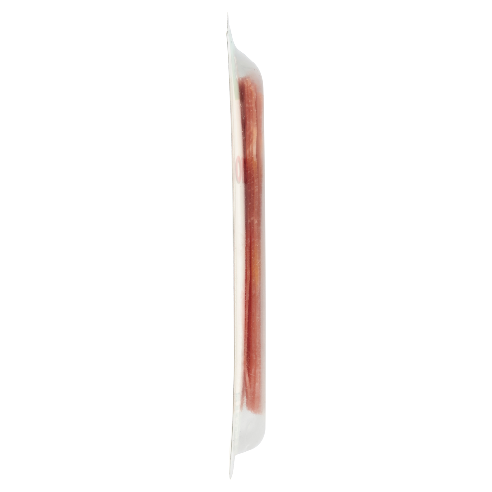 Citterio la Merenda Prosciutto Crudo 30 g