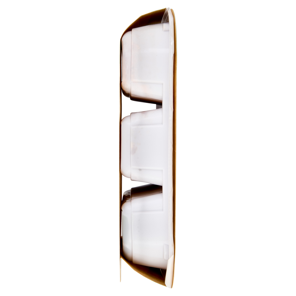 Fileni Buoni & Bilanciati Pollo alla Mediterranea, Fagiolini, Farro 240 g