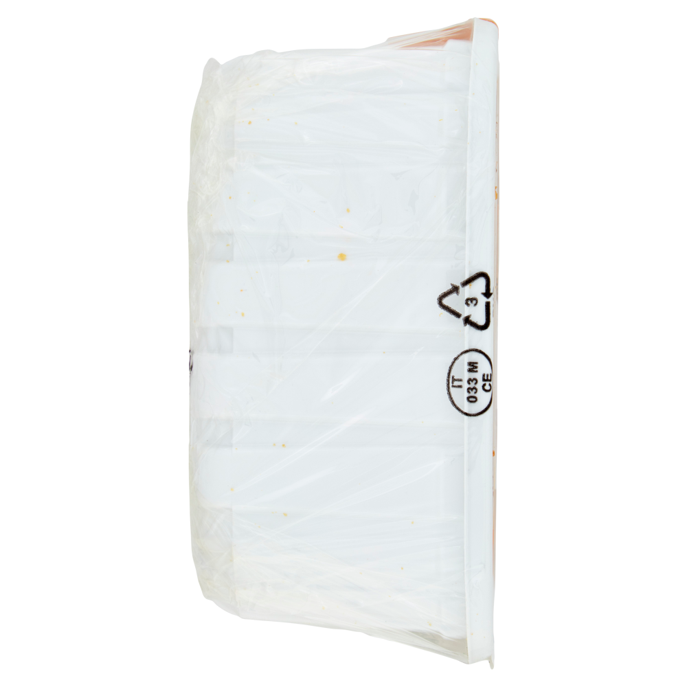 Amadori le Birbe Pops 0,500 kg