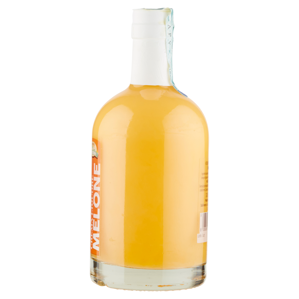 Dense Emozioni Crema Liquore Melone 50 cl