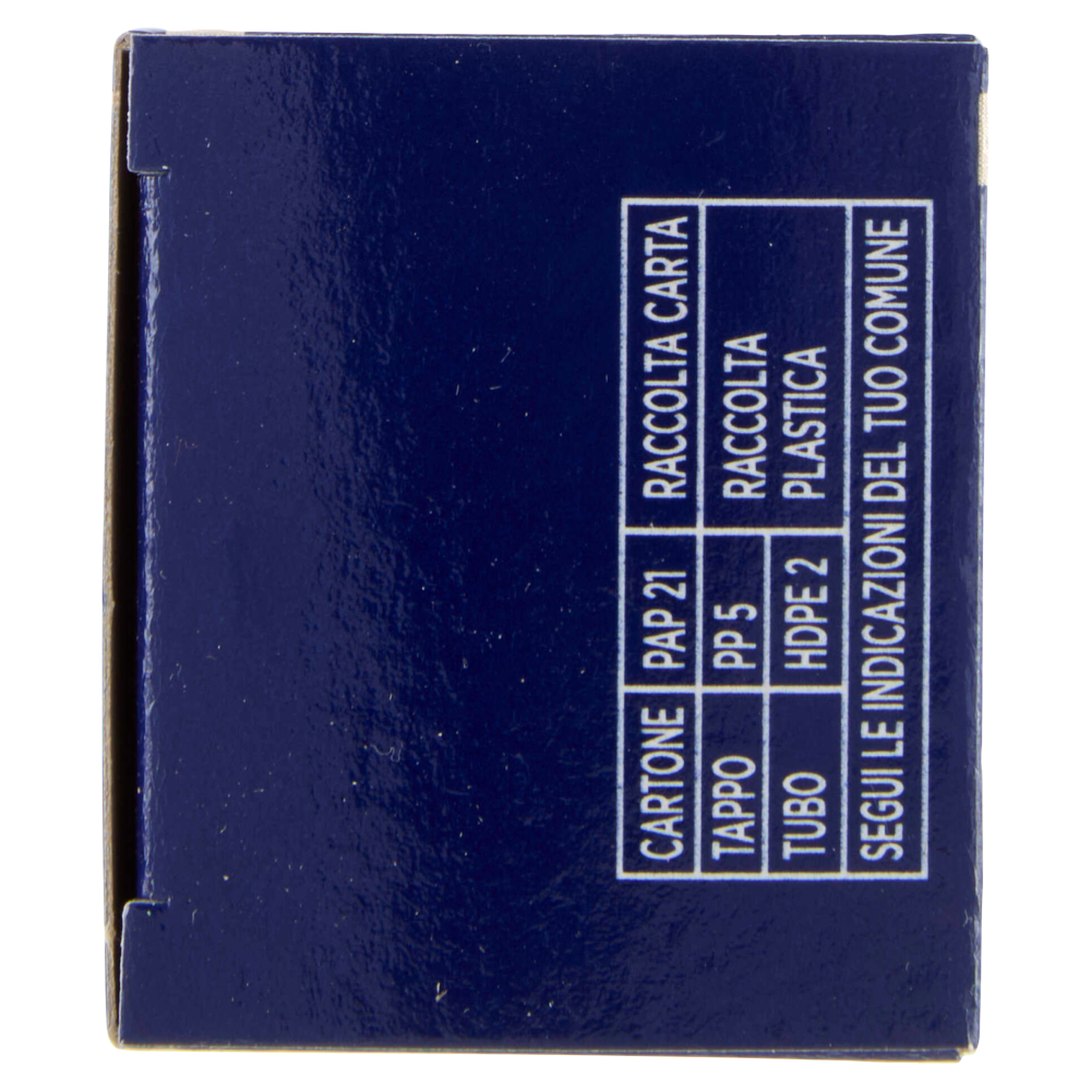 Mentadent White Now 3 in1 Bye Bye Imperfections 75 ml