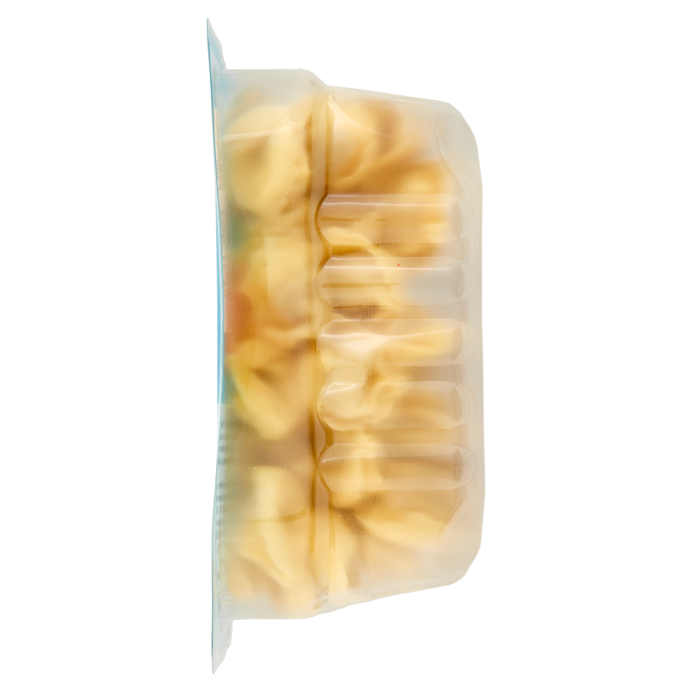 Giovanni Rana Sfogliavelo Vitello 125 g