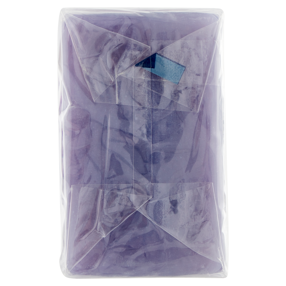 Simply Choice Sapone di Marsiglia con lavanda 4 x 100 g
