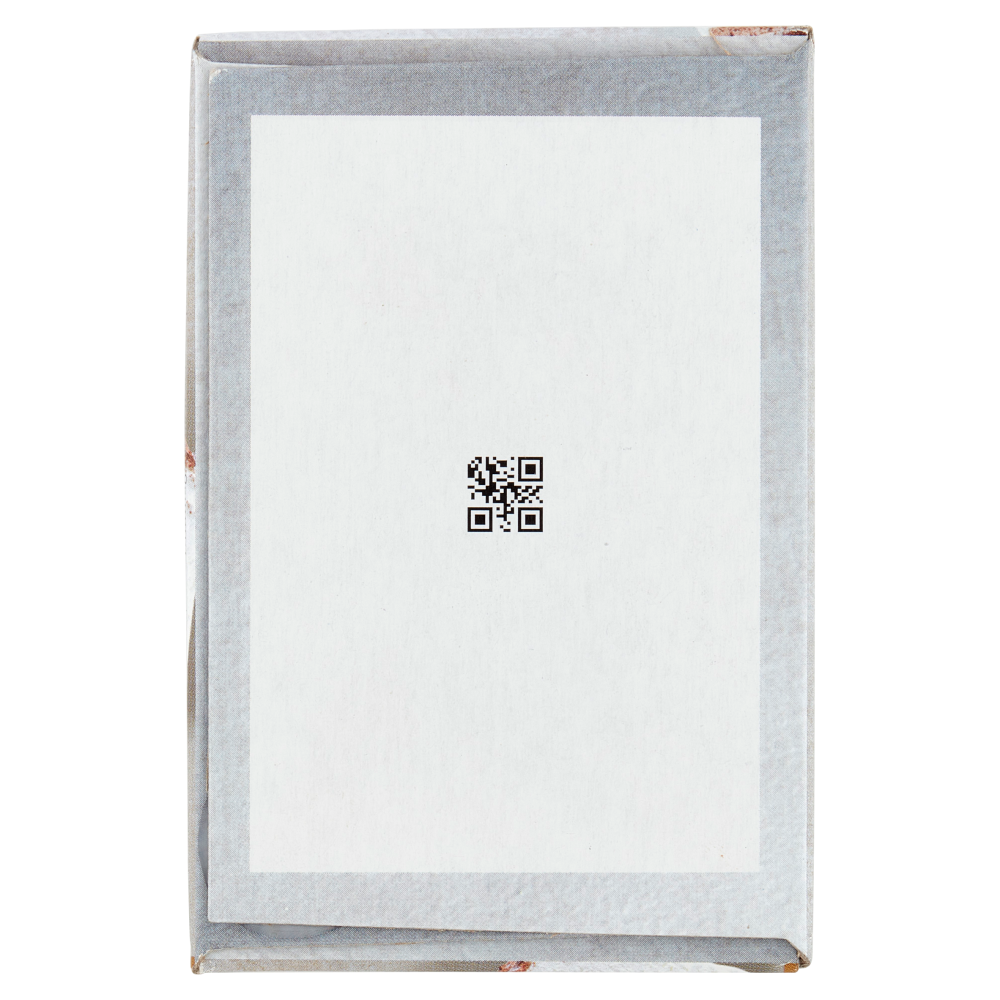 Carrefour Sensation Dessert Vaniglia e Cacao 320 g