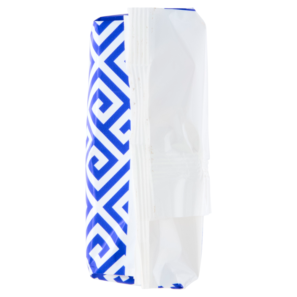 Kinder Plumcake Preparato con Yogurt alla Greca 6 x 32 g