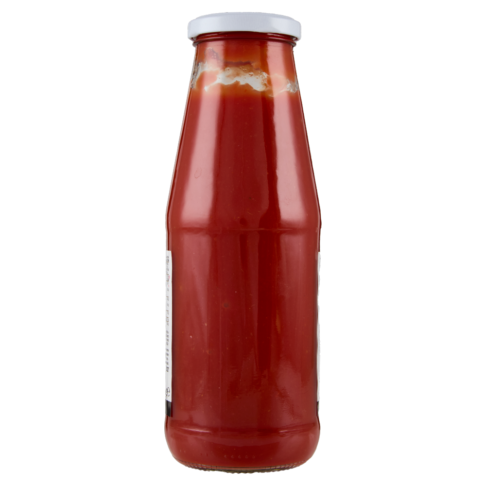 granoro Passata 690 g