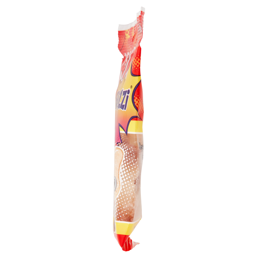 Haribo Happy-Cola Fr!zzi 100 g