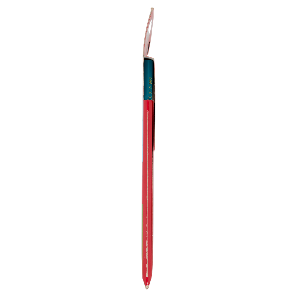 STABILO color matite colorate - astuccio da 24 pz.