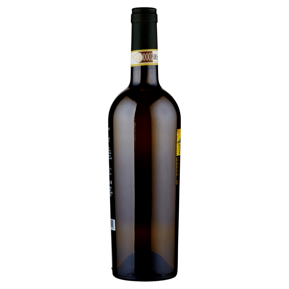 Feudi di San Gregorio Fiano di Avellino DOCG 750 ml