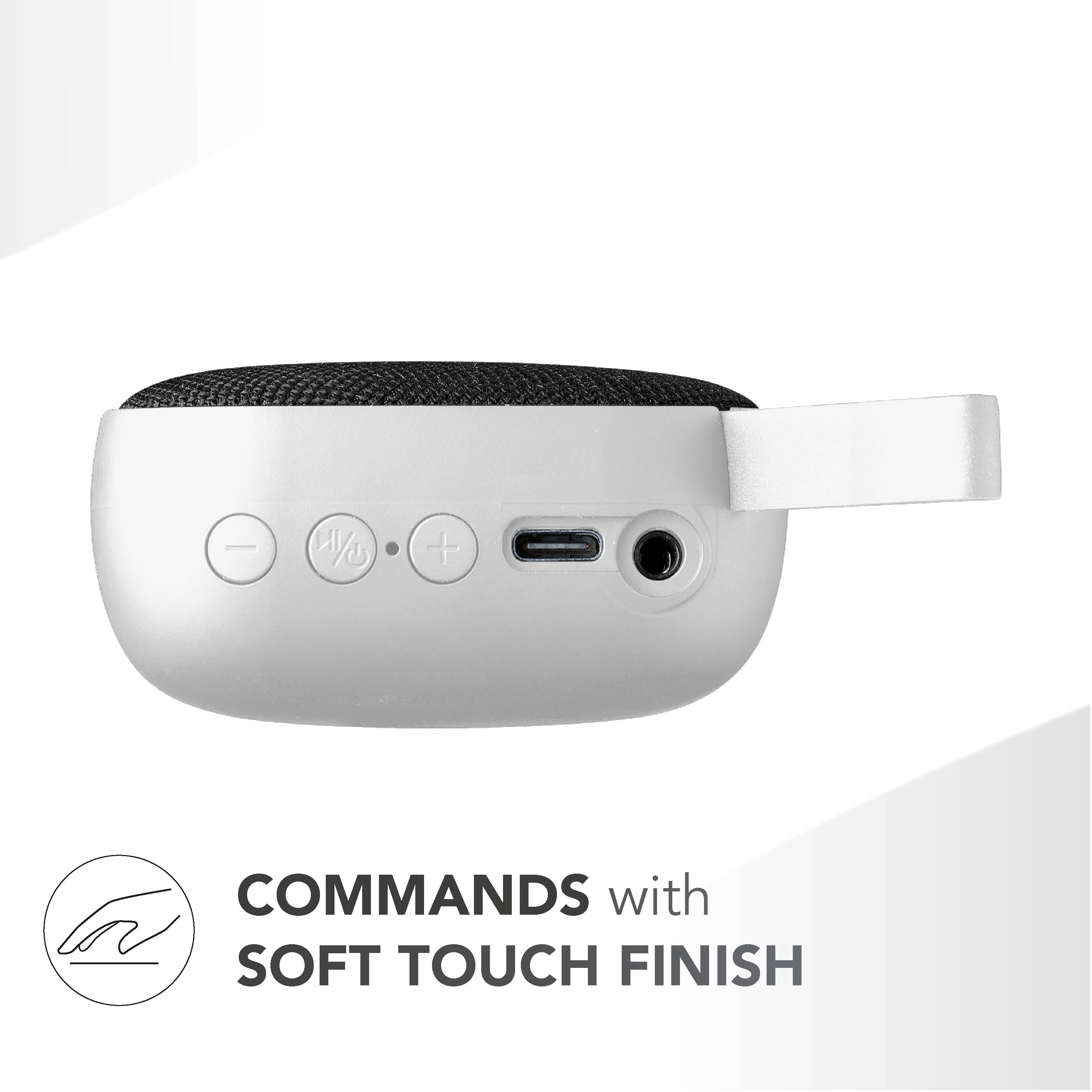 Music Sound Wireless Speaker Mini