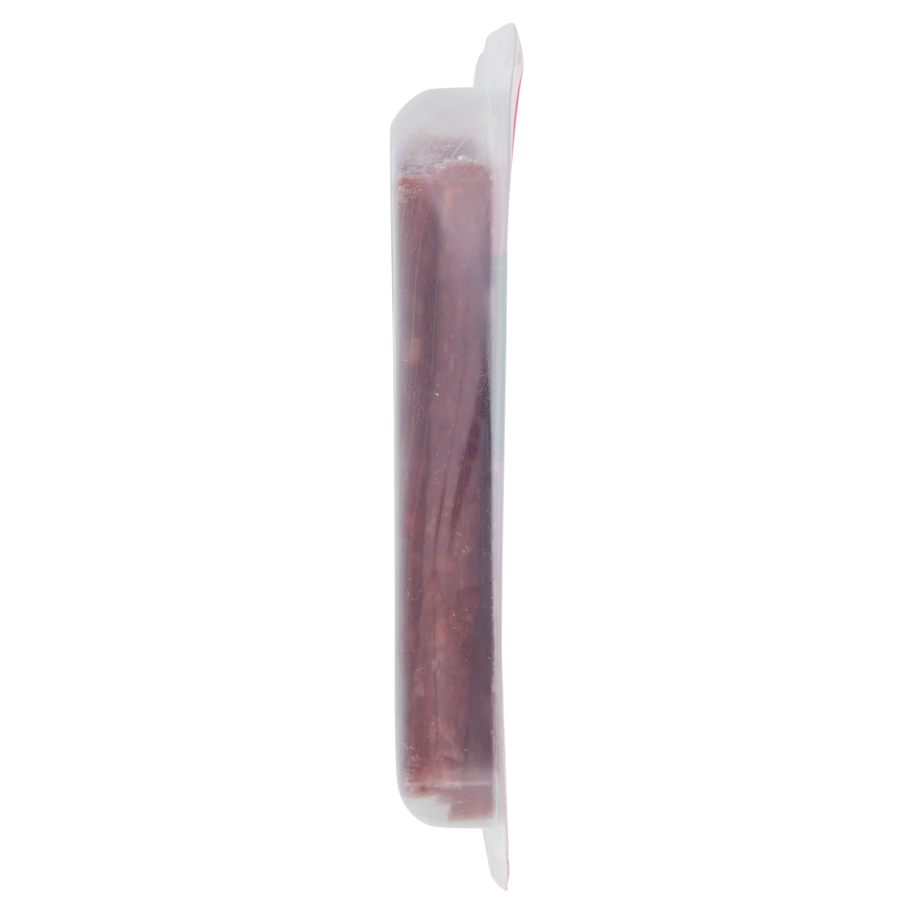 Fratelli Beretta Protein 19g Stick di Bovino 2 x 26 g