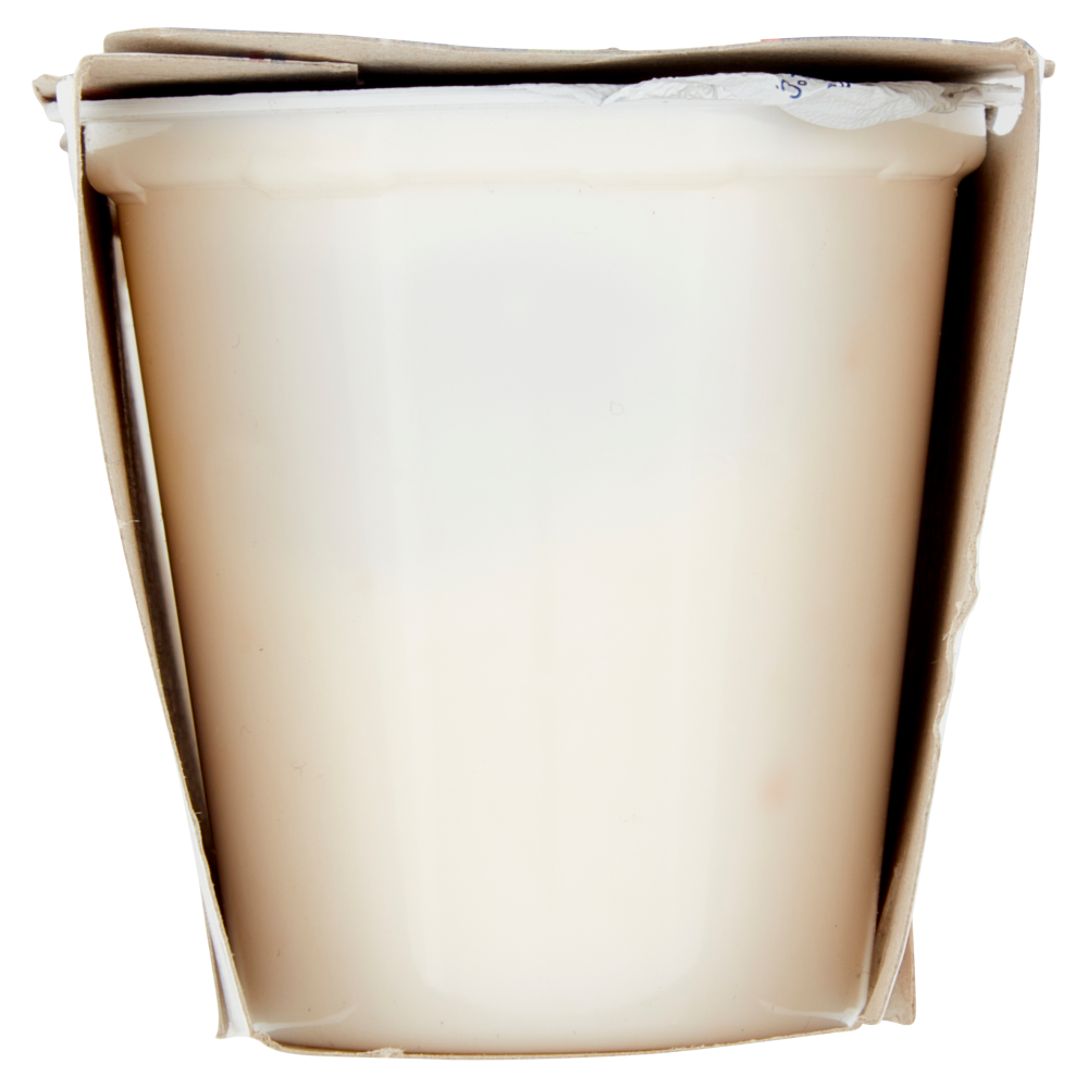 Carrefour Classic Yogurt Cremoso Albicocca 2 x 125 g