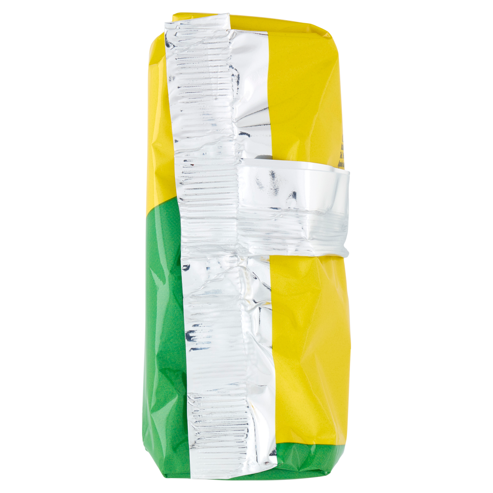 Tuc Cracker con Rosmarino e Erbe Aromatiche - 250 g