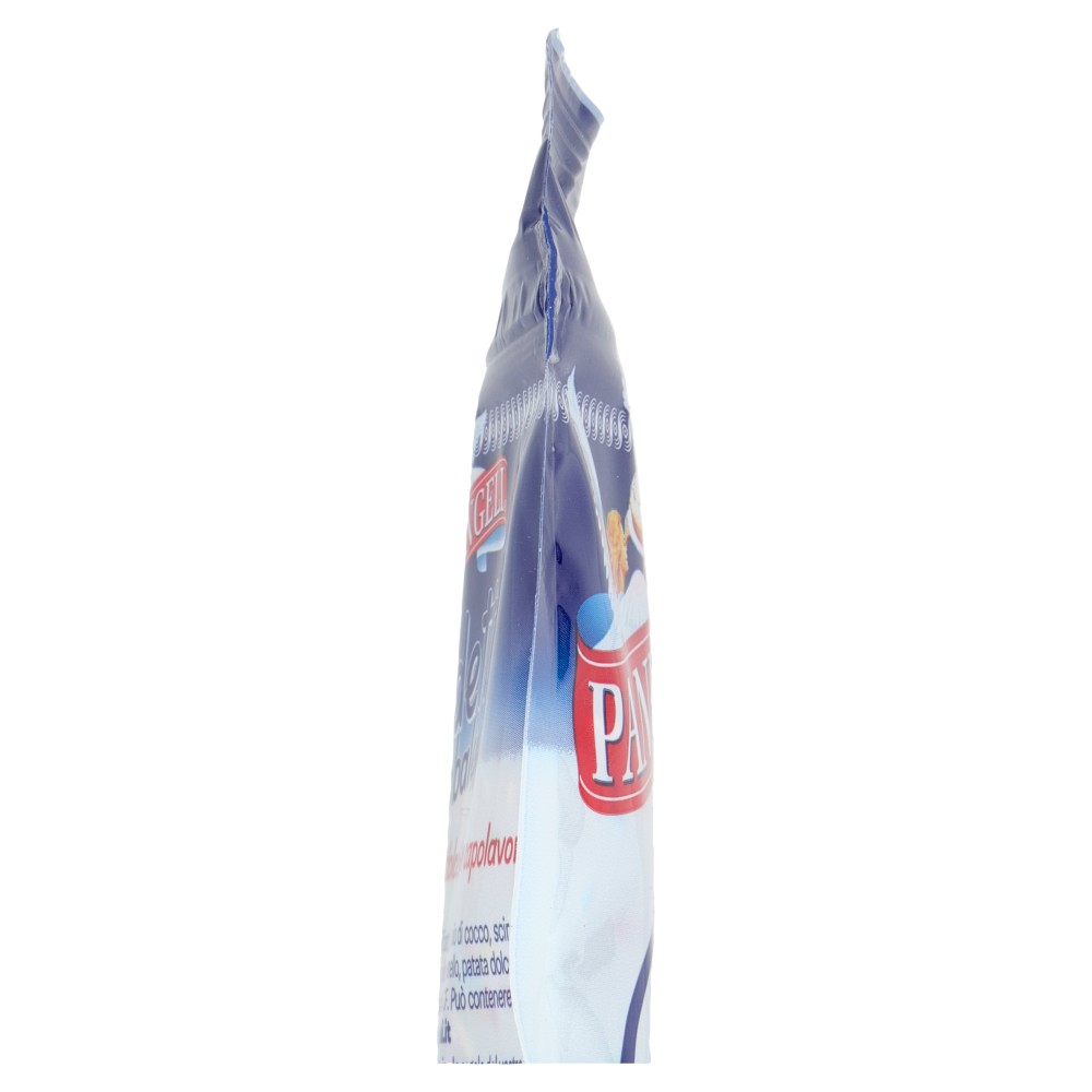 PANEANGELI decora con Codette arcobaleno 50 g