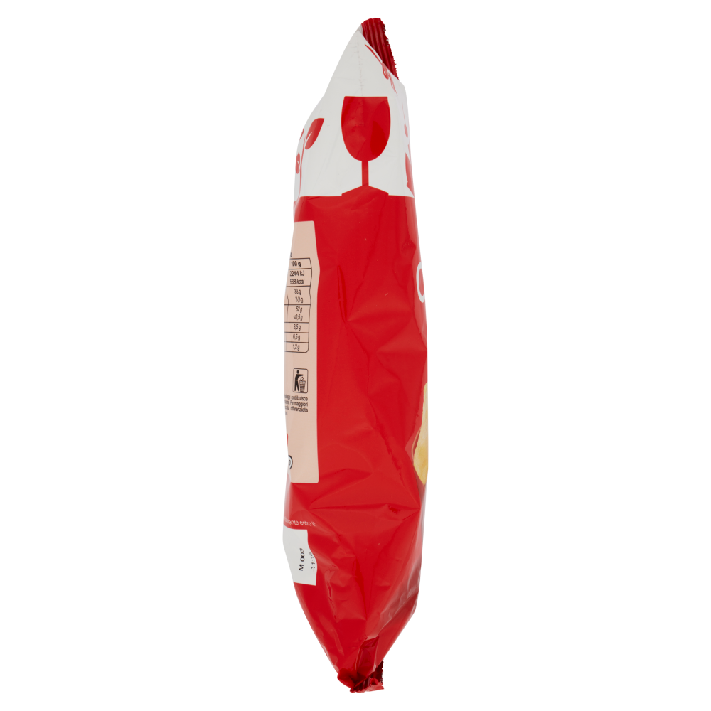 Carrefour Classic Patatine Classiche 100 g